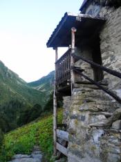 Immagine sofia 060.jpg